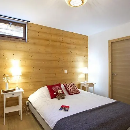 Sorbier By Leavetown Vacations Apartment
