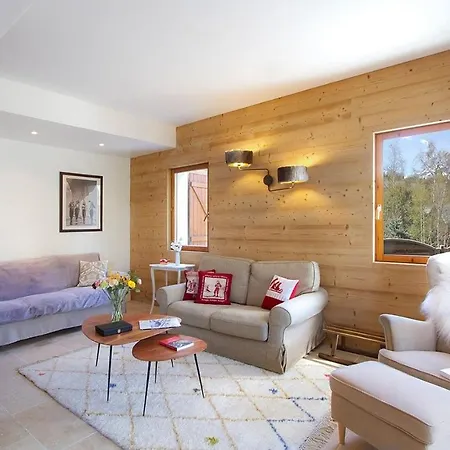 Apartment Sorbier By Leavetown Vacations Les Deux Alpes