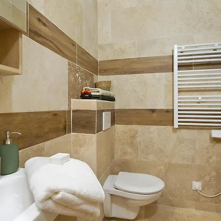 Sorbier By Leavetown Vacations Apartment Les Deux Alpes