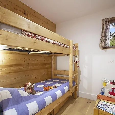 Sorbier By Leavetown Vacations Apartment Les Deux Alpes